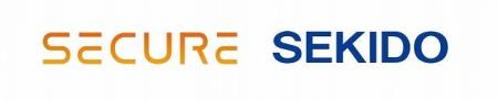 セキドとセキュア、無人店舗とAI活用による新たな出店