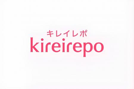 ヒアルロン酸治療は「部分注入」から「顔全体のバラン