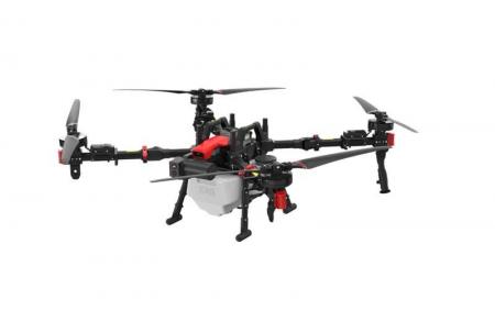 バイエル クロップサイエンス、精密農業の裾野を拡大