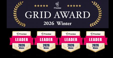 生成AIエージェント対応のチャットサポートシステム「