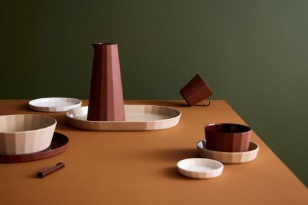 ＜ザ・コンランショップ＞NEW PRODUCT 