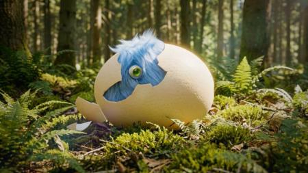 日本コロムビアグループ、「COLOWORKS」発シンガーソ