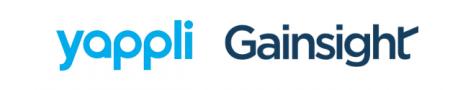 Gainsight、株式会社ヤプリにCustomer-Led Growthプラ