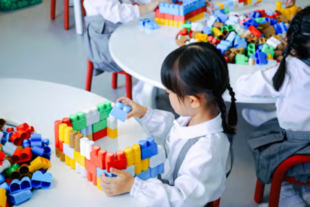 世界の玩具市場へ発信「ニュルンベルク国際玩具見本市