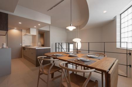 nuリノベーションが『フローリビングのある暮らutf-8