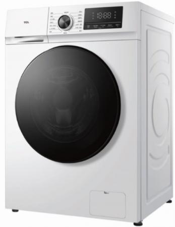 日本の住環境に最適化した、コンパクト＆高機能utf-8