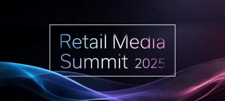 【アドインテ】リテールメディアサミット2025　ポッド