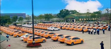 【ベトナム・インドネシア現地視察ツアーレポート：前