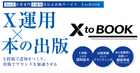セールスプロセス株式会社、ラーニングス株式会社のSN