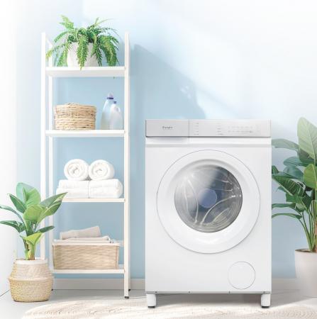 充実機能とお求めやすい価格を両立
「乾燥待っutf-8