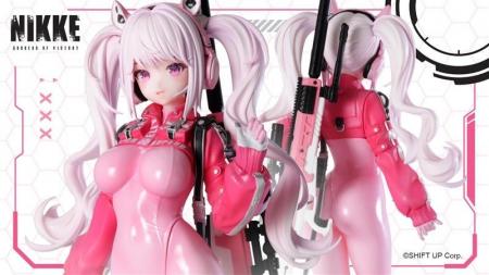 株式会社エクスプラスより、美少女フィギュア・プラス 株式会社エクスプラスより、美少女フィギュア・プラス