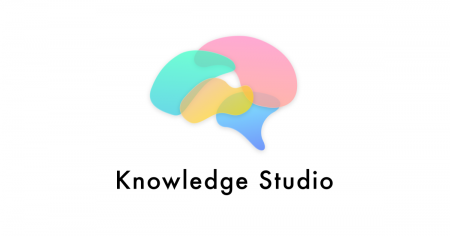 AIQ、人と知識の関係性を再設計する対話型ナレッジプ AIQ、人と知識の関係性を再設計する対話型ナレッジプ