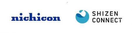 Shizen Connect、ニチコンと低圧リソースを用いた需給
