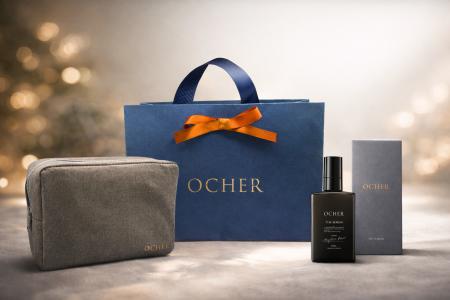 創業８か月でメンズコスメ賞４冠話題のメンズコスメブ