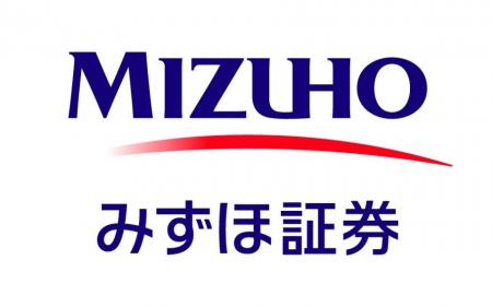 ULSコンサルティング、みずほ証券のAI駆動開発推進を