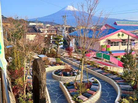家族の負担だけでなく「供養の気持ち」も大切に――調査
