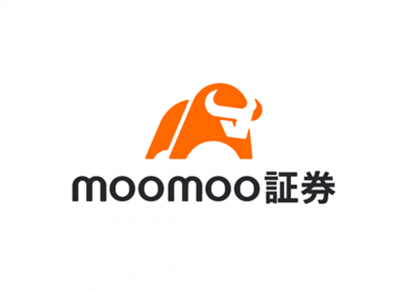moomoo証券、年間取引報告書の「マイナポータル連携」