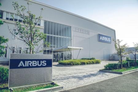 ヘリコプターの次世代エンジニア育成へ、長期インター