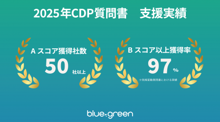 過去最多となる50社以上のAスコア獲得を支援、エスプ