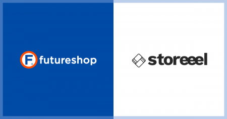 フューチャーショップ、デジタルコンテンツプラットフ フューチャーショップ、デジタルコンテンツプラットフ