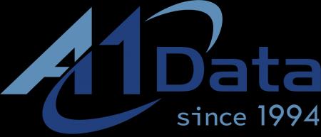 【エーワンデータリカバリー】第17回　保安電子通信技