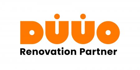 LIXIL住宅研究所の新工務店ネットワーク「理想の住ま LIXIL住宅研究所の新工務店ネットワーク「理想の住ま