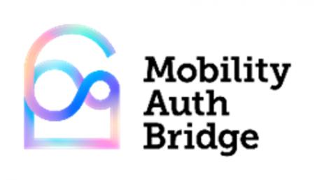 Mobility Auth Bridge（会員基盤）のマイナンバーカー