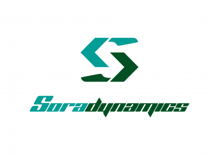Soradynamics、国際イベント MCON TOKYO 2026 に公式