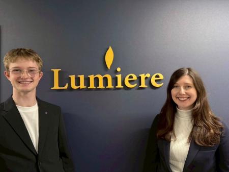 英会話スクールRefletが、世界で輝く知性と表現力を育