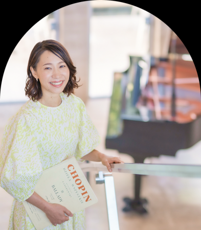 生徒が変わる!『新しい ソルフェージュ指導の教科書 生徒が変わる!『新しい ソルフェージュ指導の教科書