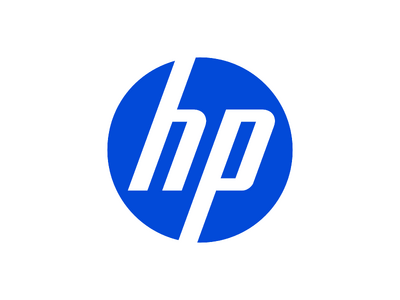 日本HP、Upstageとの戦略的アライアンスにより、企業