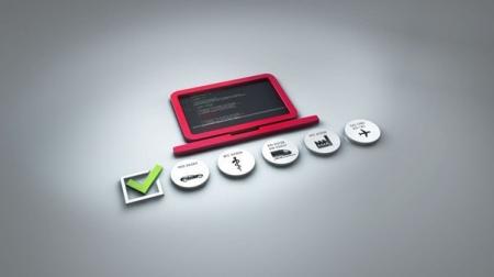 【ベクター・ジャパン】ベクターがRocqStatを買収し、