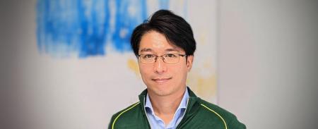 タワーマンション居住者向けコミュニティアプリ「クラ