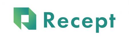 【2月11日開催】DID/VCウェビナー「2025年業界予想」 【2月11日開催】DID/VCウェビナー「2025年業界予想」