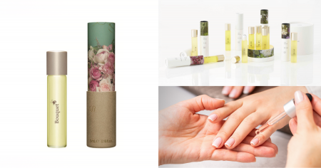 NOWH、ブランドの「成り立ち」を編集解説する新たな取