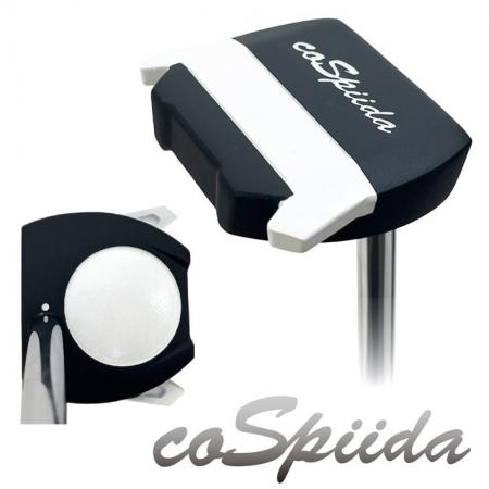 超ミニパターで全集中！ リンクス cospiida コスパイ