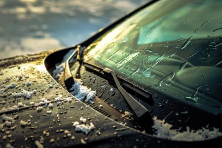 Vicorの電源モジュールを使って、1/20のエネルギー消