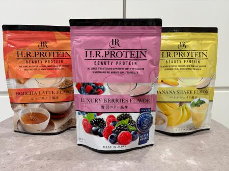 【大阪福島ジムReTry】筋トレや運動後のケアにおすす