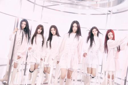 AtHeart、1月24日「2025コレオ・アワーズ」出撃！スペ