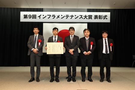 イーアイアイ、SparkEye(R)によるリチウムイオン電池 イーアイアイ、SparkEye(R)によるリチウムイオン電池