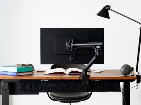 PREDUCTS：新型『Flo Monitor Arm』を販売開始。約15