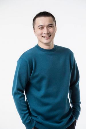 次世代飲料シナジードリンク【ASAP SYNERGY(エイサッ