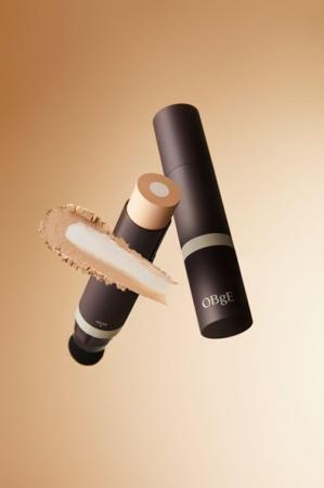 「OBgE(オブジェ)」　Amazon Japan クリームファutf-8