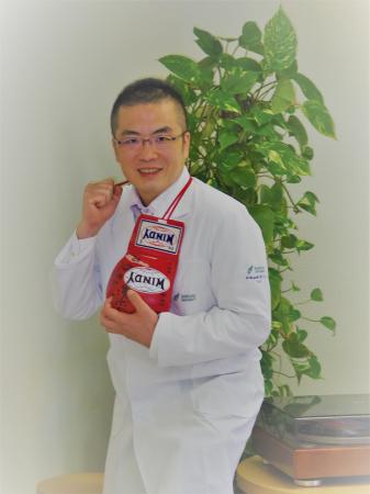 日本最大級の医療従事者向けサイト「m3.com」でutf-8