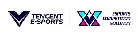 アジア・オリンピック評議会とTENCENT E-SPORTS　10年