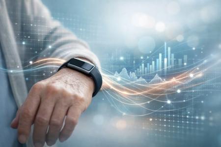 【豊田高専】豊田工業高等専門学校、長期縦断疫学研究