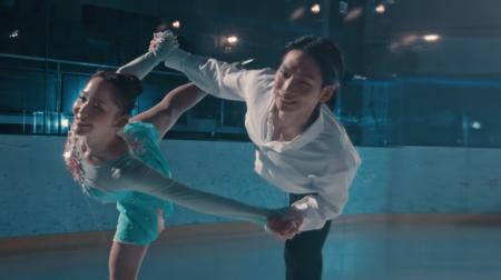 皮膚科学に基づいた「敏感肌を含むすべての肌に寄り添