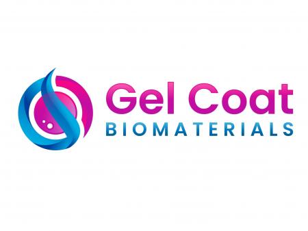 バイオマテリアル技術「Gel Coat(TM)」の独占ライセン バイオマテリアル技術「Gel Coat(TM)」の独占ライセン