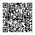 2026年2月6日 17時より、金融機関・士業関係者向け「 2026年2月6日 17時より、金融機関・士業関係者向け「