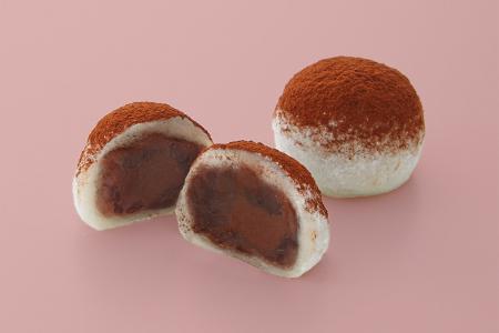 バレンタインに和菓子を贈ろう！たねや バレンタイン